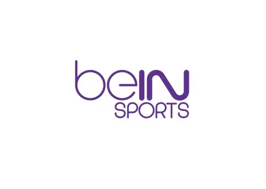 bein sport for iptv service website