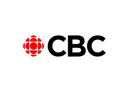 cbc channel for iptv service website