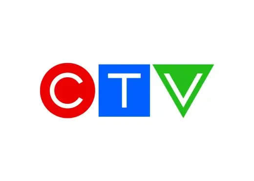 ctv channel for iptv service website