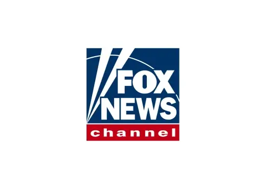 fox news channel for iptv service website