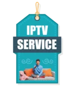 iptv service products for iptv canada subscription-01 (1)