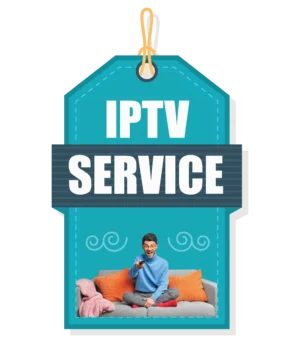 iptv service products for iptv canada subscription-01 (1)