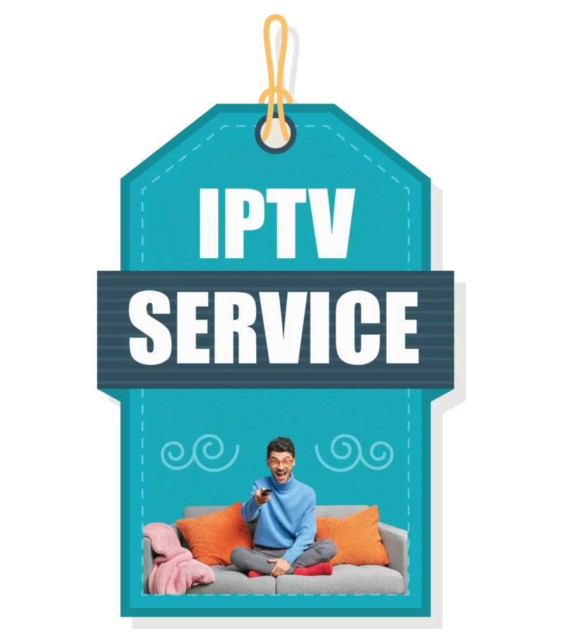 iptv service products for iptv canada subscription-01 (1)