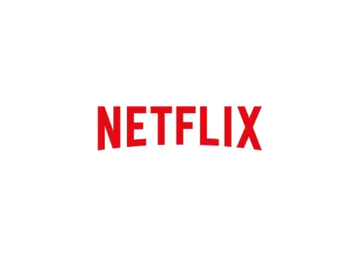 netflix for iptv service website