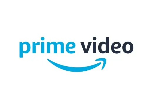 prime video for iptv service website