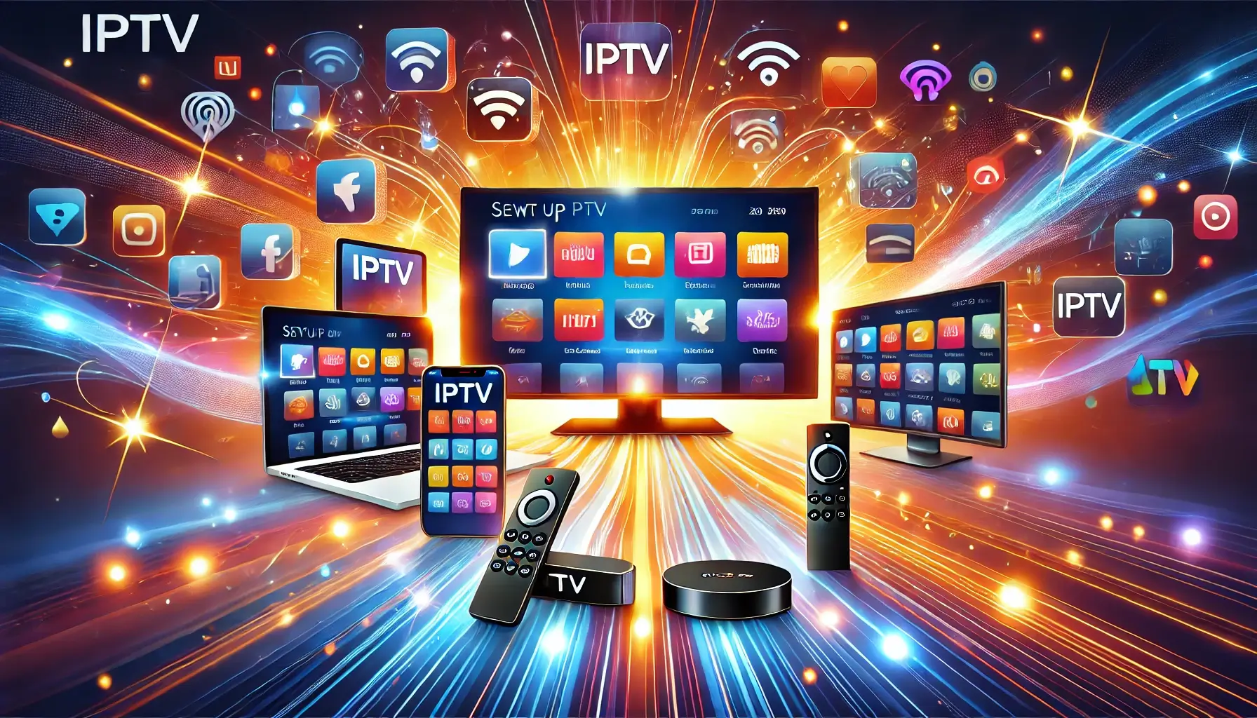 tutorial installation iptv setup in iptv canada (1)