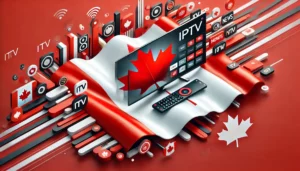 best-iptv-providers-2025-iptvprovider