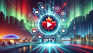 canadian iptv iptv canadian