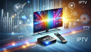 how to set up iptv smarters pro