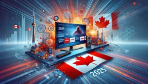 iptv canadian - canadian iptv