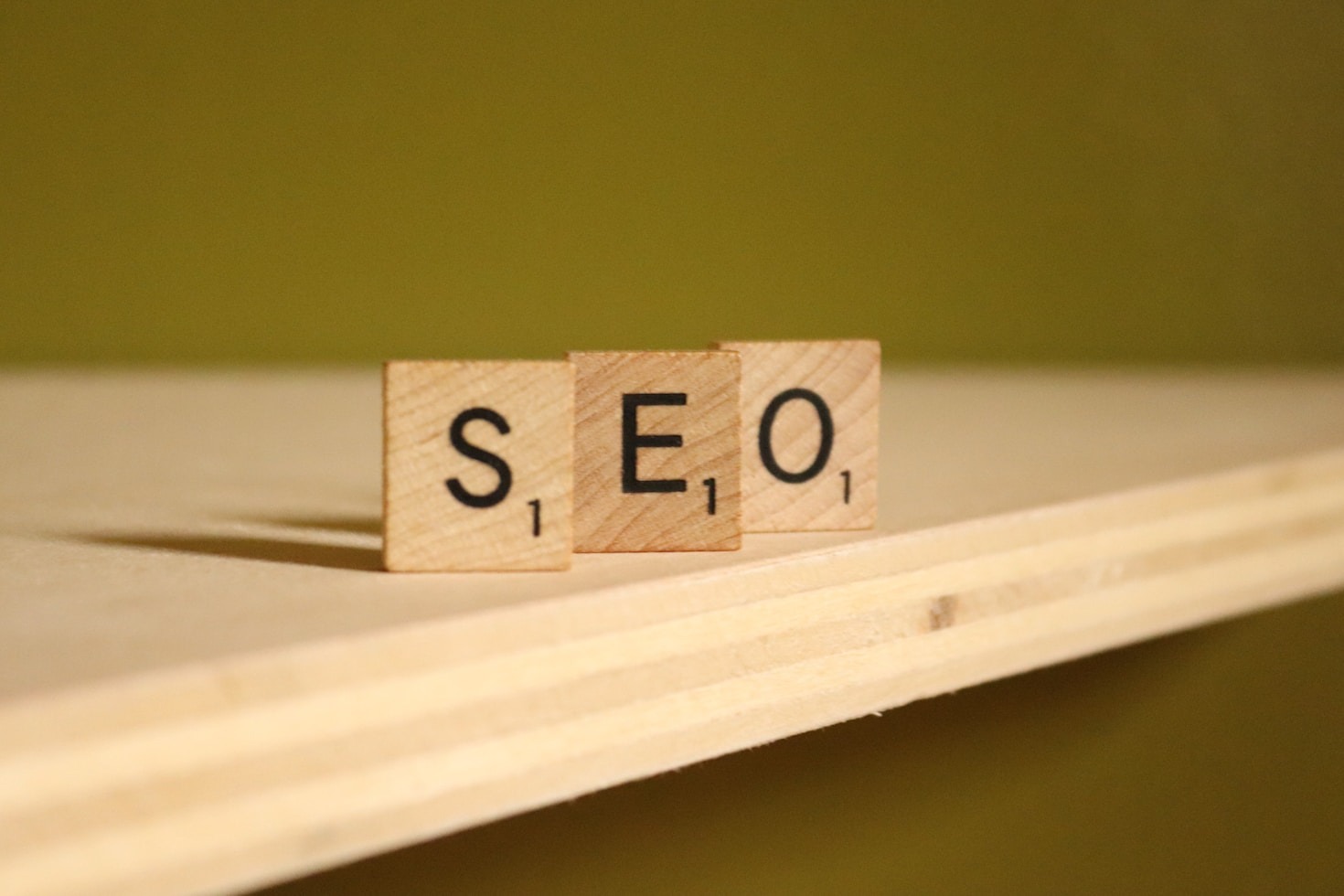 How SEO Can Transform Your Online Presence